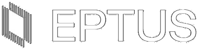 EPTUS